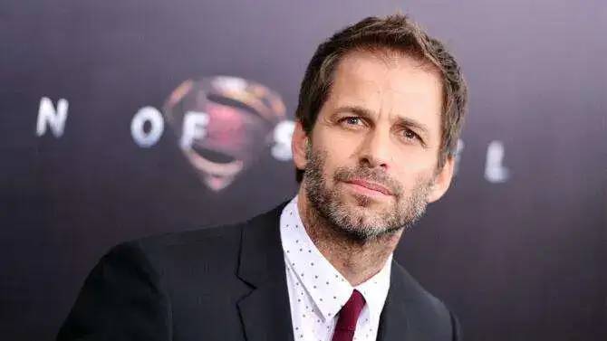zack-snyder-batman-superman