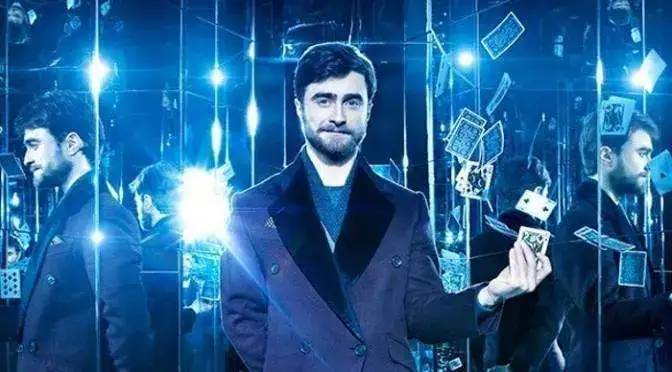 radcliffe