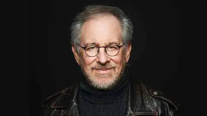 spielberg