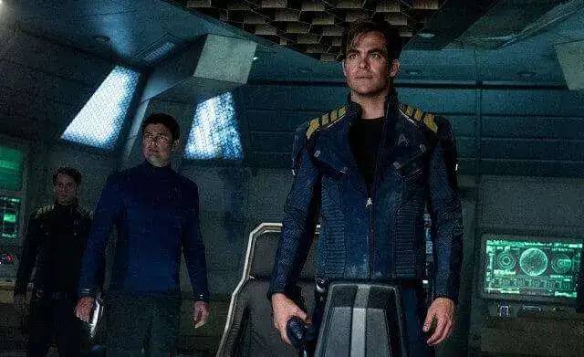 startrekbeyond2-header