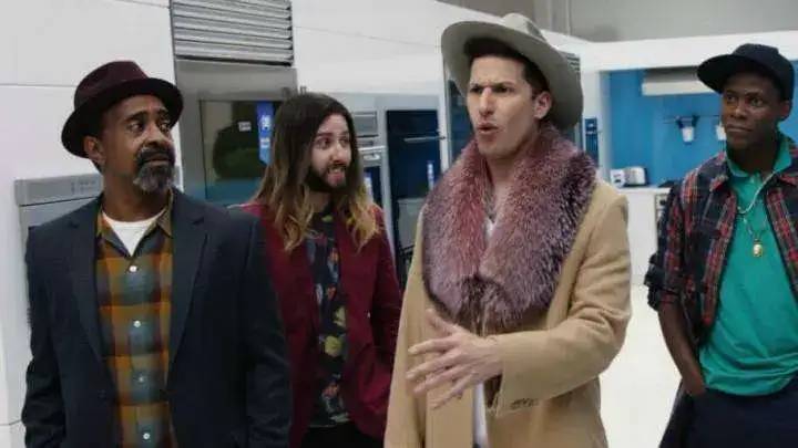 Popstar-Meadows-1