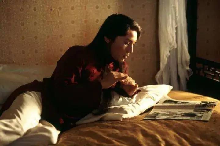 books-david-cronenberg-.jpeg-1280x960