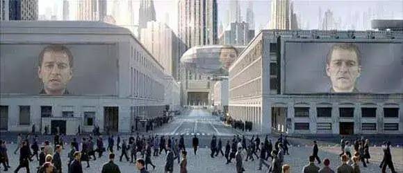 city