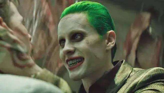 joker-suicide-squad-header-176859