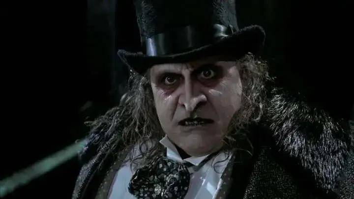 penguin-danny-devito
