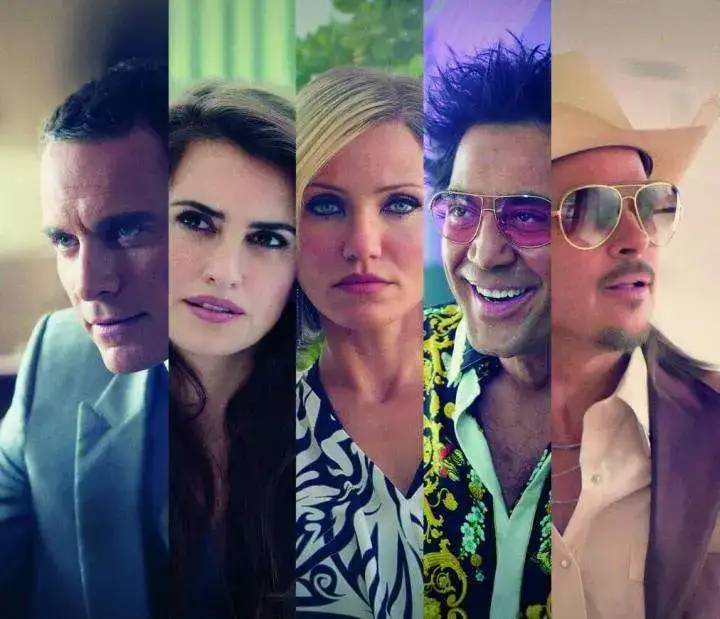 titlecard