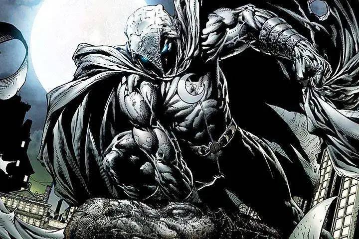 1546254-4388_moonknightd