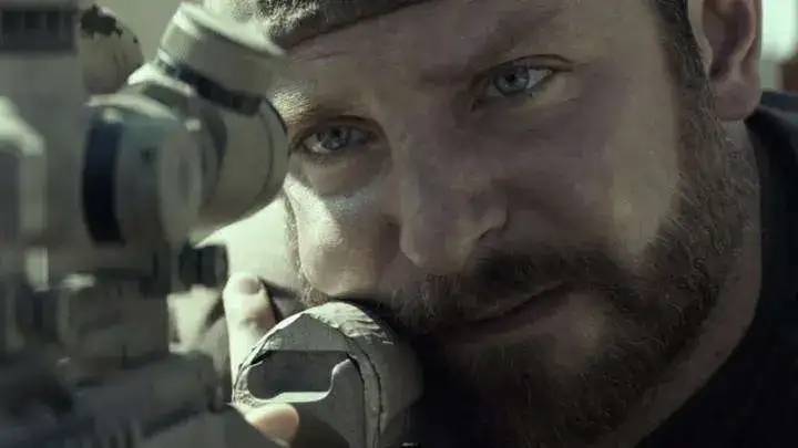 american-sniper