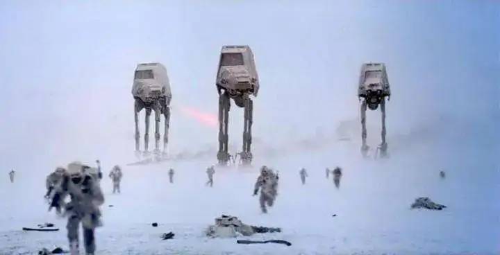 battle_of_hoth