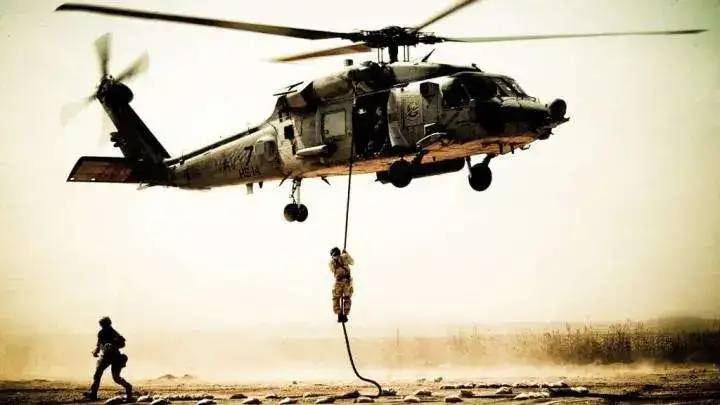 black-hawk-down