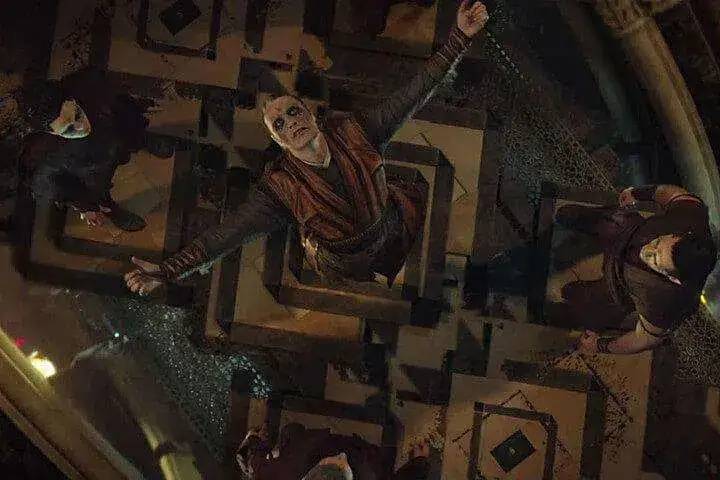 doctor-strange-mads-mikkelsen