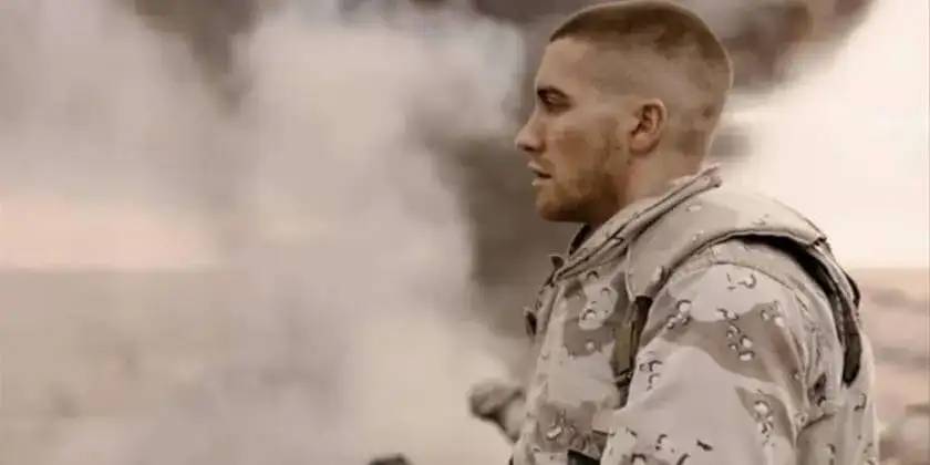 jarhead