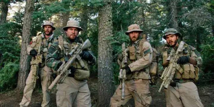 lone-survivor