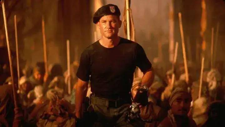 stargate-russell