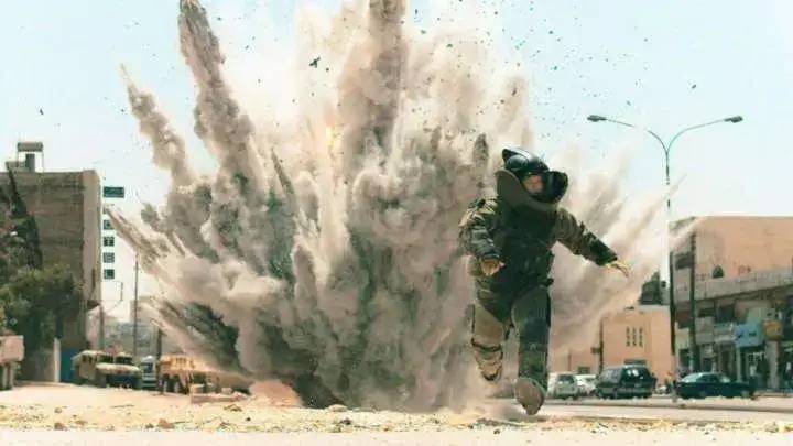 the-hurt-locker