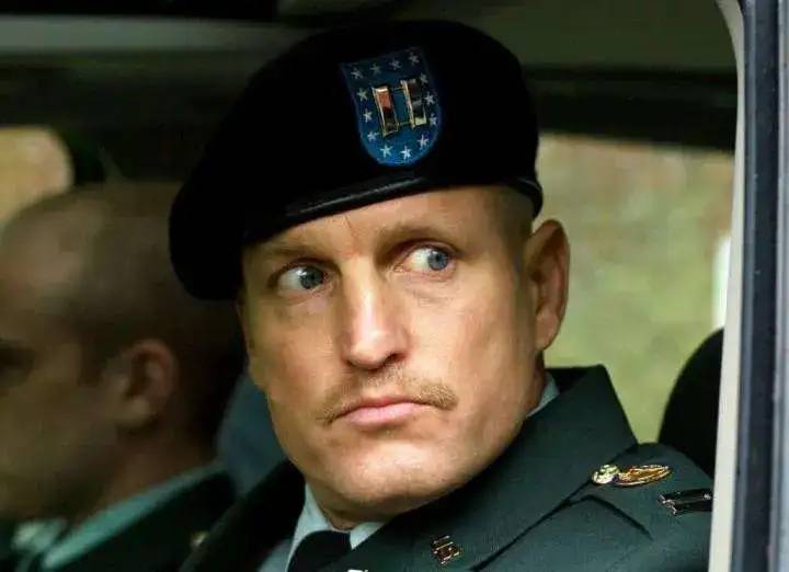 woody-harrelson-the-messenger