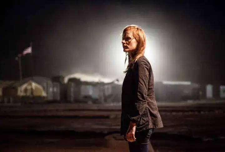 zero-dark-thirty