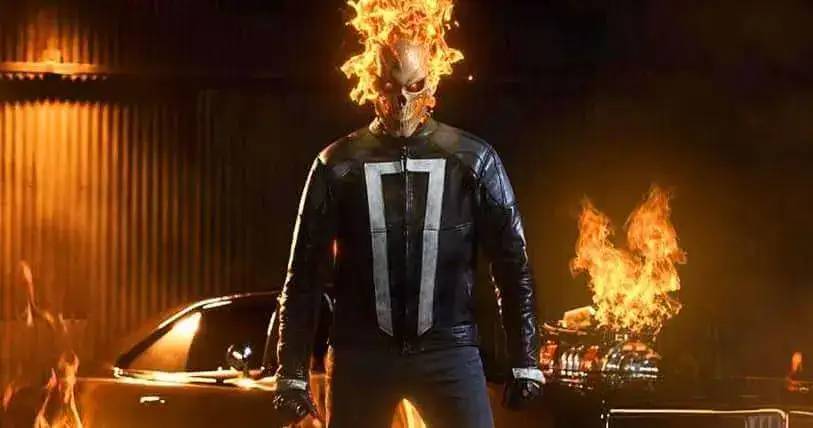 agents-of-shield-ghost-rider-header