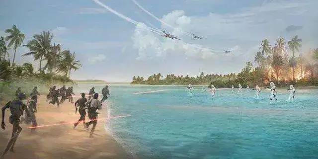 landscape-1468596302-star-wars-rogue-one-death-star-poster