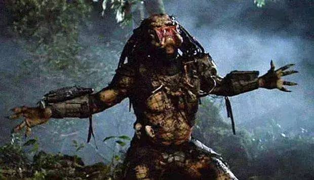 predator20137151437705