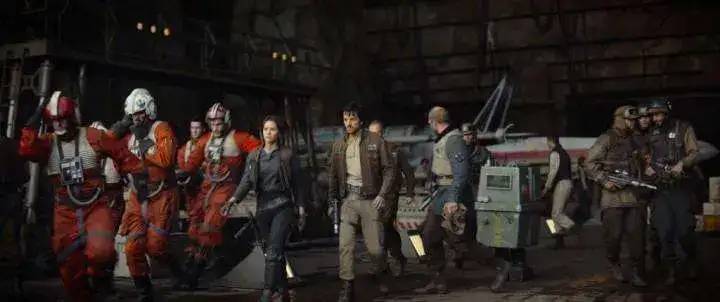 rogue-one-a-star-wars-story-felicity-jones-diego-luna