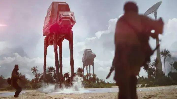 rogue-one-teaser-trailer-tall