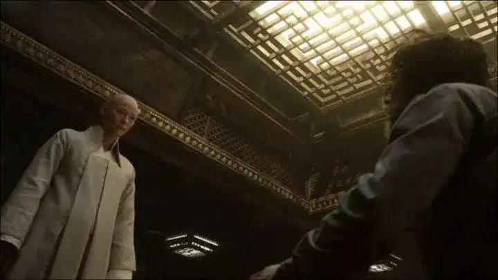 tilda-swinton-doctor-strange-2-1200x675