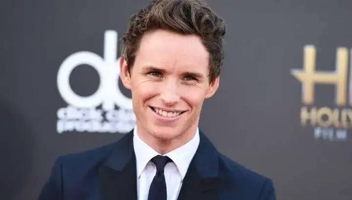 eddie-redmayne-3