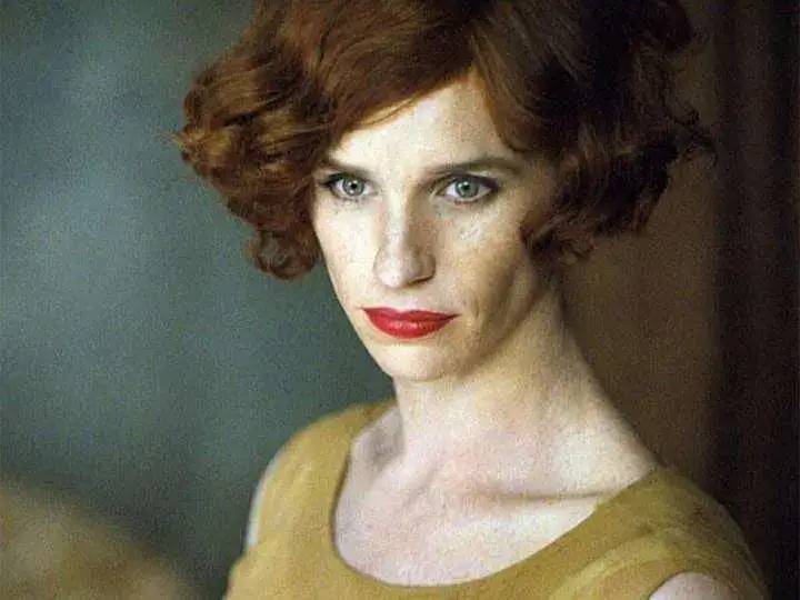 eddie-redmayne-danish-girl