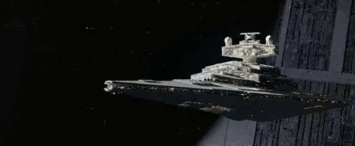 star-wars-rogue-one-trailer-teaser